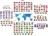 /album/fotogaleria/banderas-por-continentes-jpg1/